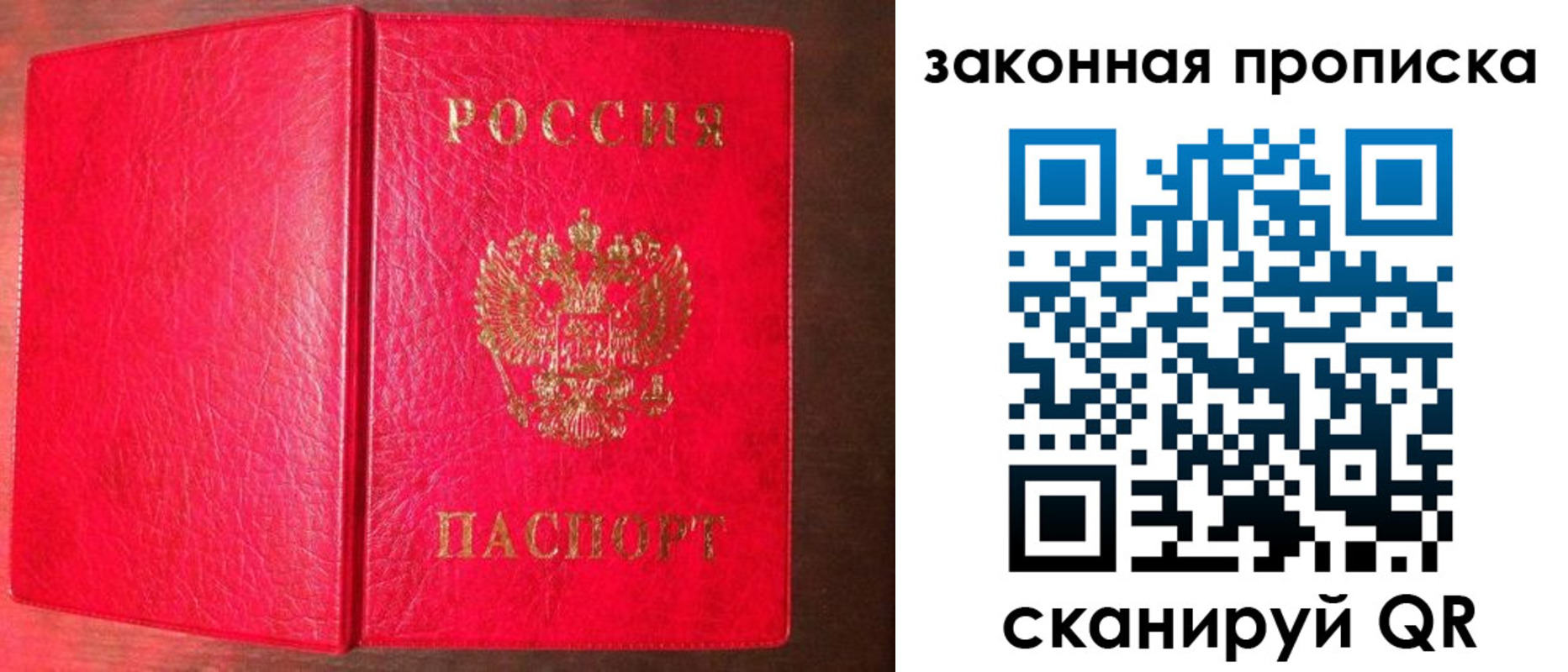 временная регистрация поиск в Орехово-Зуево